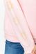 Худі жіночий з капюшоном, колір світло-рожевий, 102R5175-1 102R5175-1 фото 5